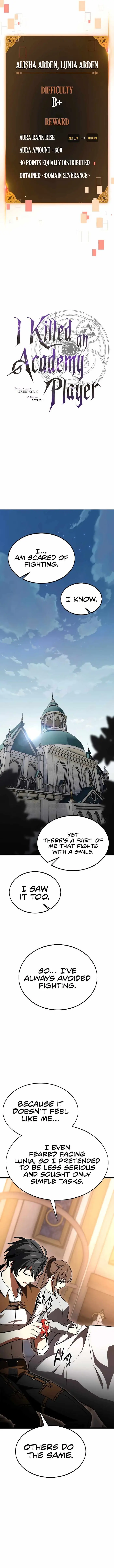 I Killed an Academy Player Chapter 21 image 10_optimized